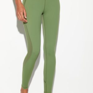 NirvanaTech Gigi Legging