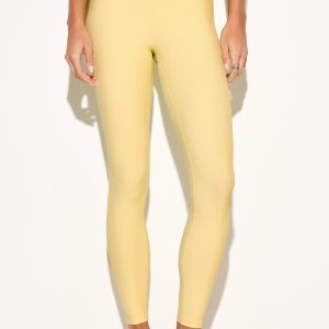 AuraLight Legging