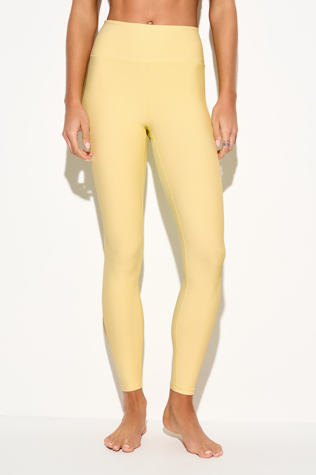 AuraLight Legging