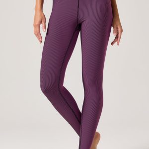 AuraLight Legging