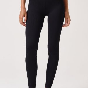 Seamless Love Legging