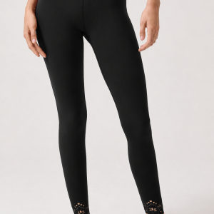 EuphoriaLift Lasercut Legging