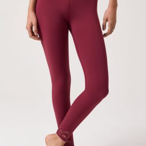 EuphoriaLift Lasercut Legging