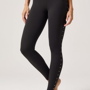 Studded EuphoriaLift Legging
