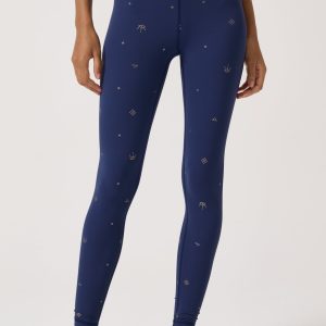 EuphoriaLift Legging