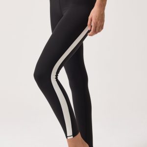 EuphoriaLift Nova Legging