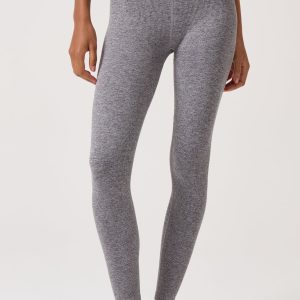 Seamless Love Legging