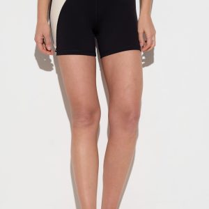 Nirvana Skye Biker Short