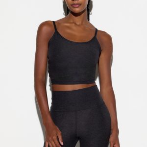HeatherCloud Sasha Tank