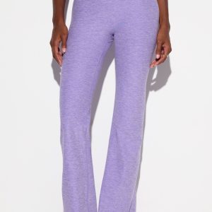 HeatherCloud Restore Pant