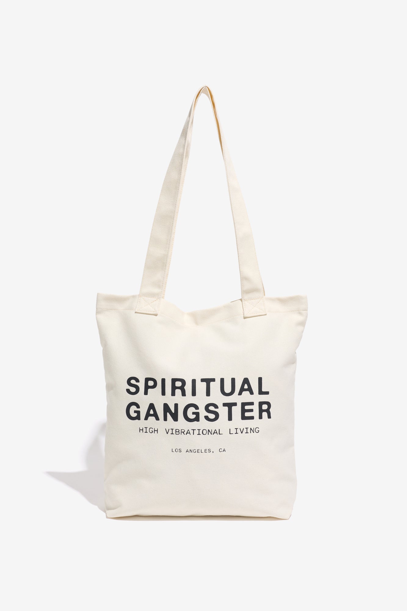SG Essential Tote Bag