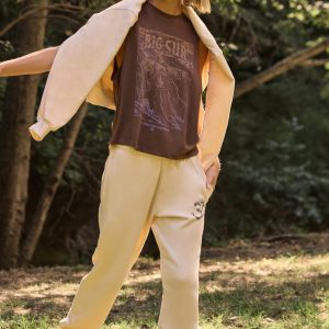 Big Sur Vibe Tank