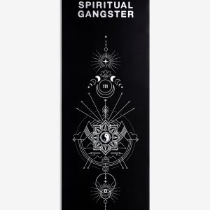 SG Yoga Mat