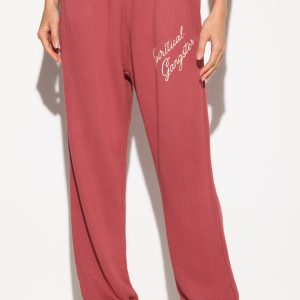 SG Insignia Bradbury Sweatpant
