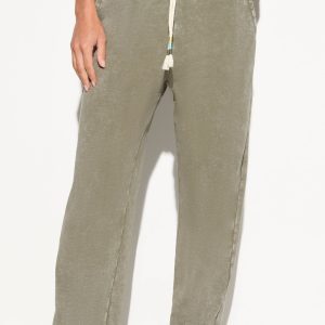 Pacific Sweatpant