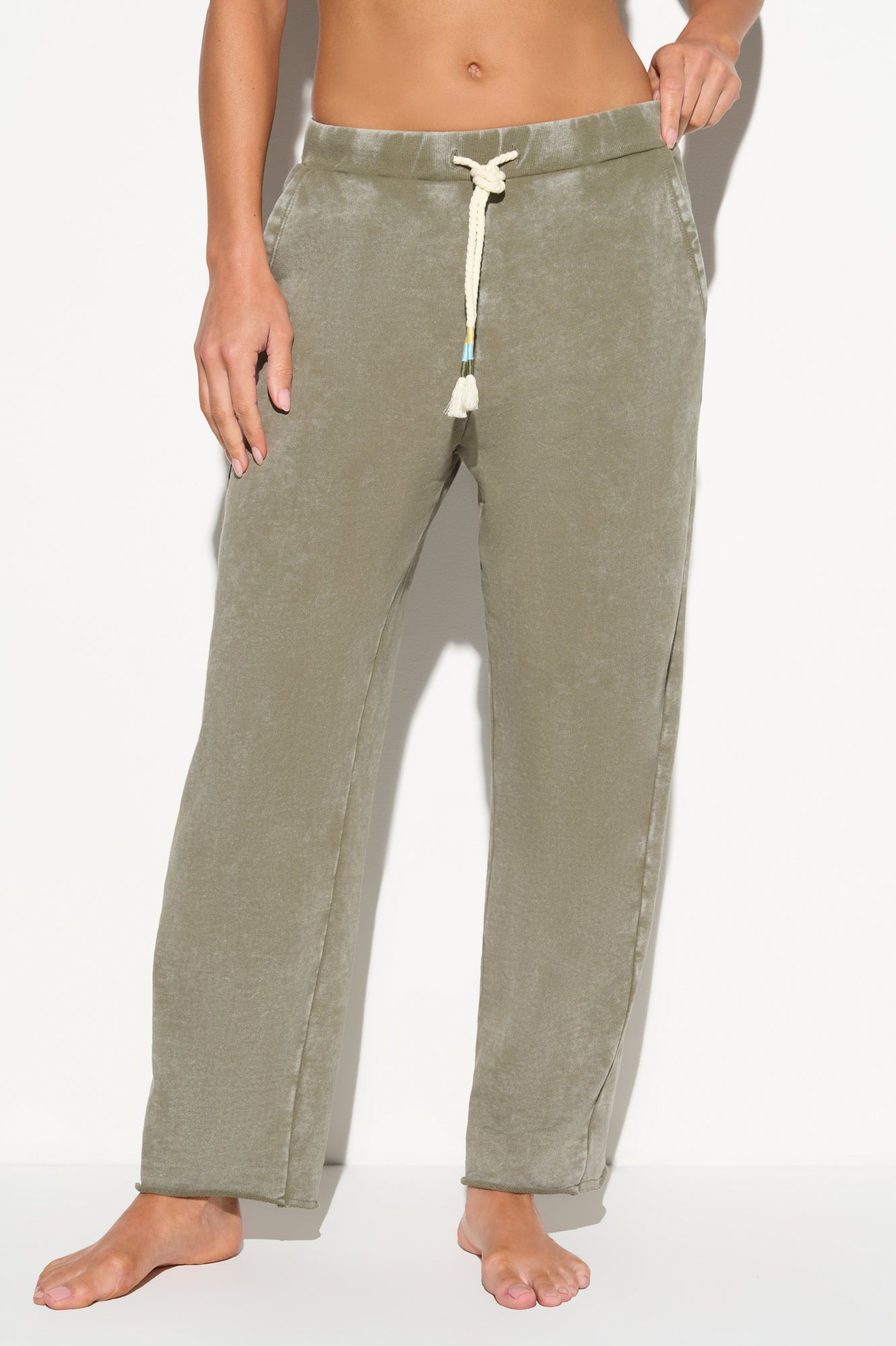 Pacific Sweatpant