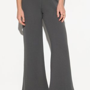 Nicks Sweatpant