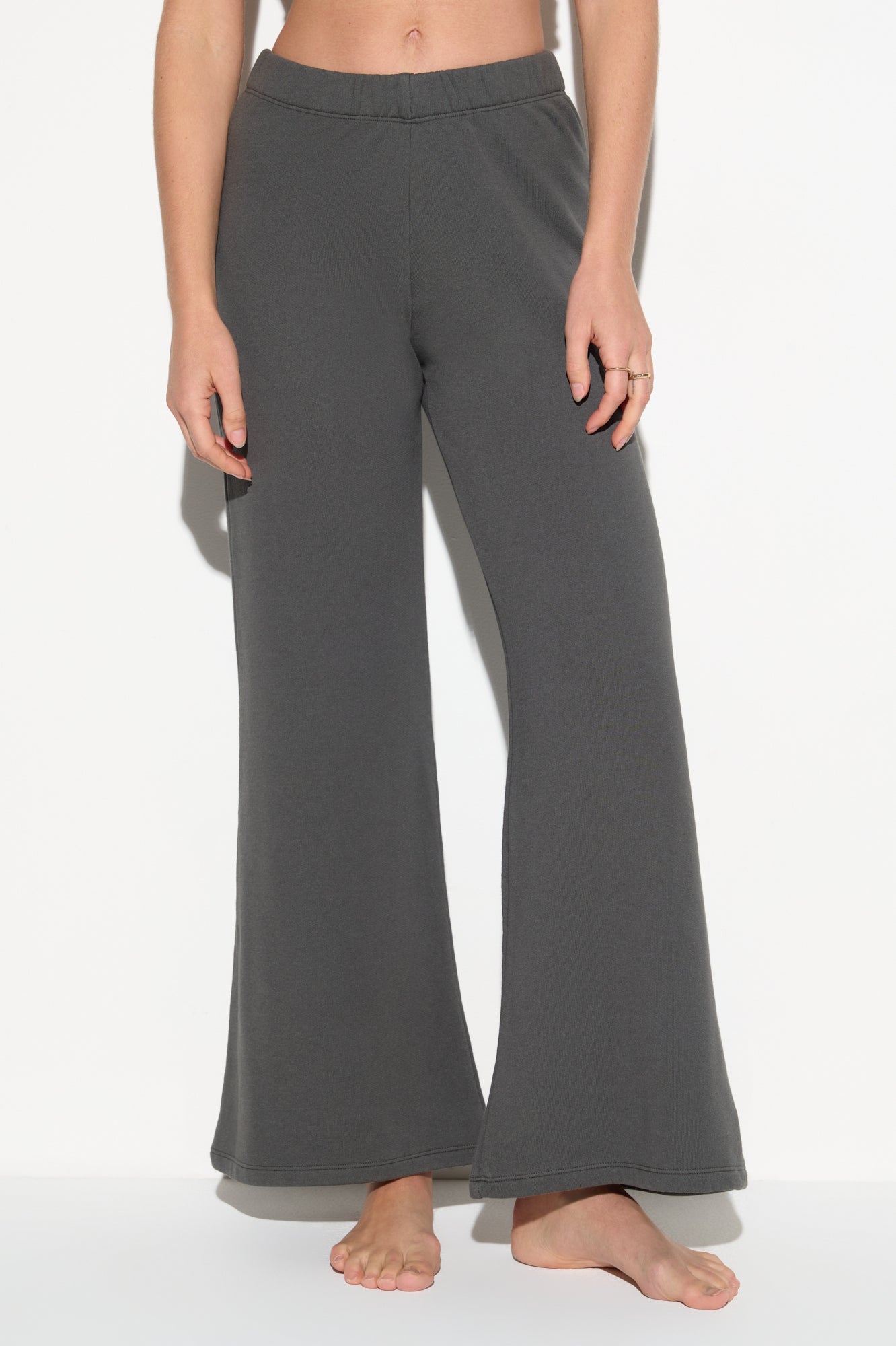 Nicks Sweatpant