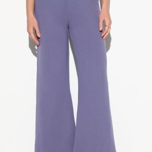 Nicks Sweatpant