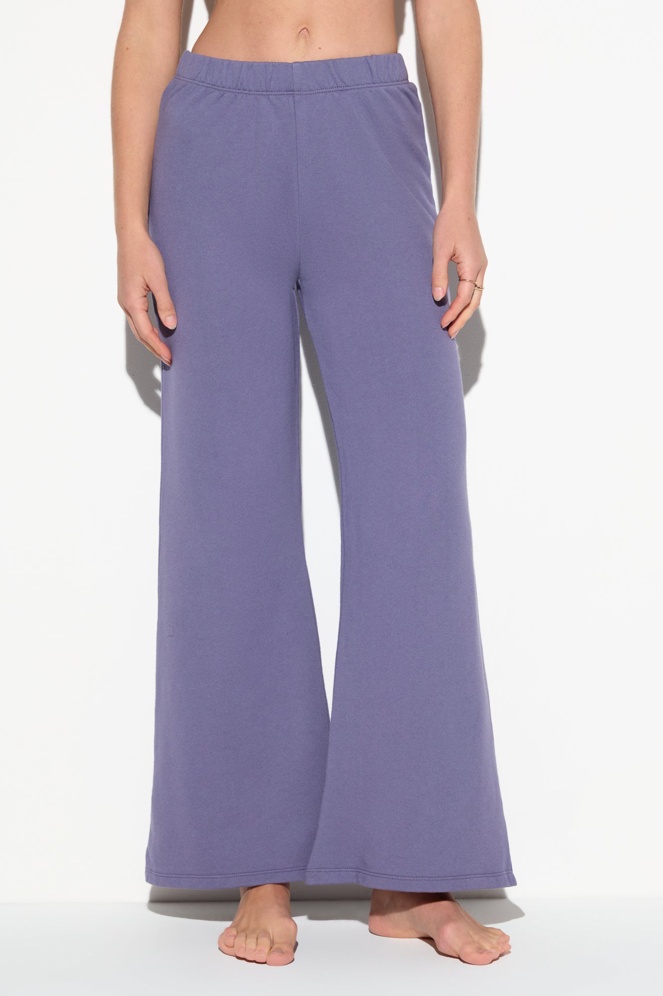 Nicks Sweatpant