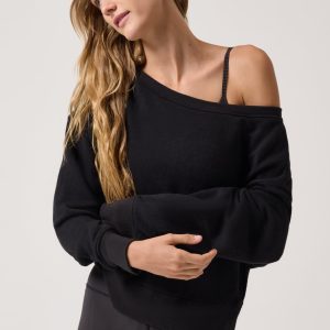 La Vida 2.0 Sweatshirt