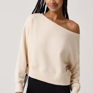 La Vida 2.0 Sweatshirt