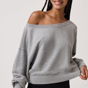 La Vida 2.0 Sweatshirt