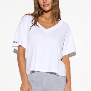 111 Jordan Tee