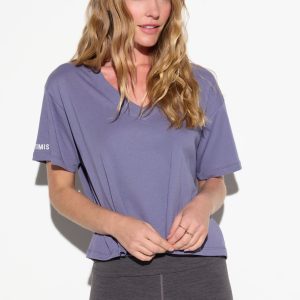 222 Jordan Tee