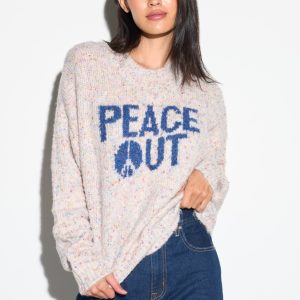 Beatrice Sweater