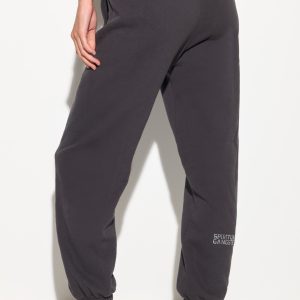 SG Shine Sol Sweatpant