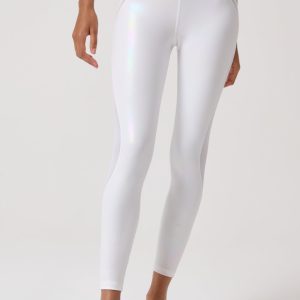 Nirvana Luminescent Gigi Legging