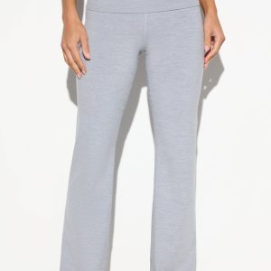 HeatherLuxe Blair Pant
