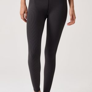 AuraLight Legging